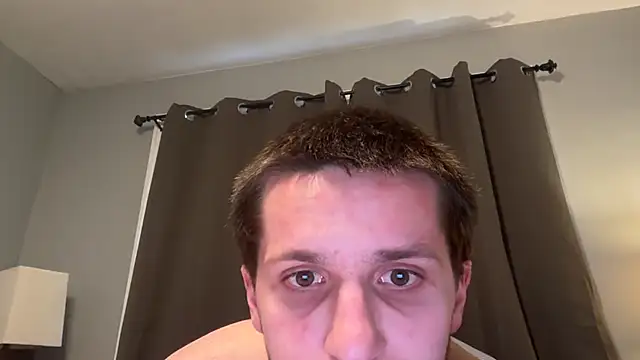 Snapshot of zachandwill chatting on 22, 3, 2025 zachandwill online show from 22, 3, 2025