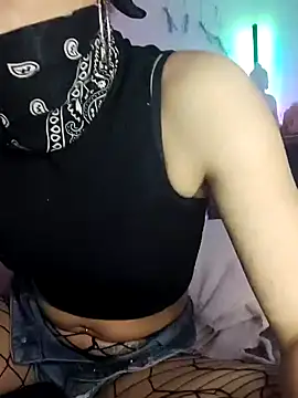 Snapshot of xx_Dreamloveme chatting on 10, 12, 2024 xx Dreamloveme online show from 10, 12, 2024