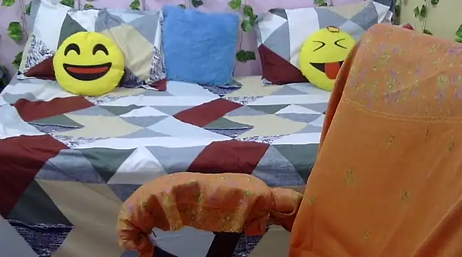 Bold Pooja online show from 4, 2, 2025