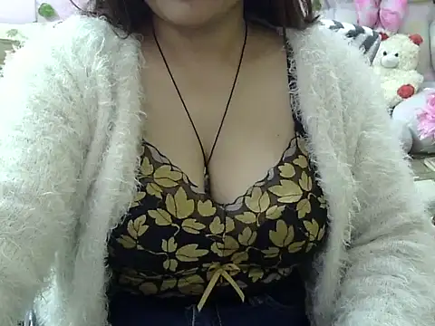 Bold Pooja online show from 20, 12, 2025