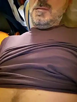 1talianBeutifulCock online show from 24, 10, 2025