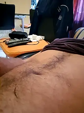 1talianBeutifulCock online show from 25, 10, 2025