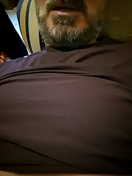 1talianBeutifulCock online show from 3, 11, 2025