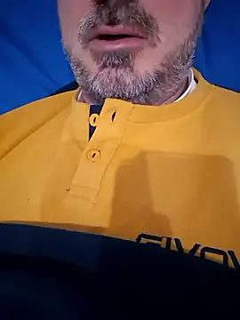 1talianBeutifulCock online show from 8, 1, 2026