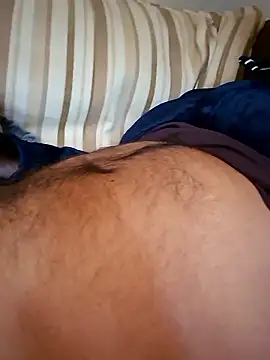 1talianBeutifulCock online show from 9, 1, 2026