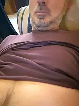 1talianBeutifulCock online show from 26, 2, 2026