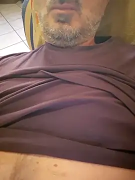 1talianBeutifulCock online show from 9, 4, 2026