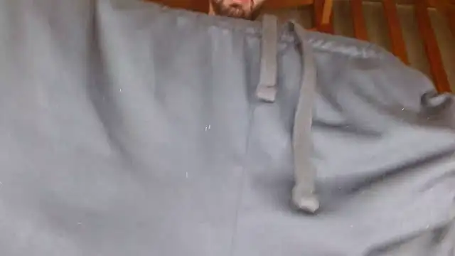 nass21cmm online show from 18, 2, 2026