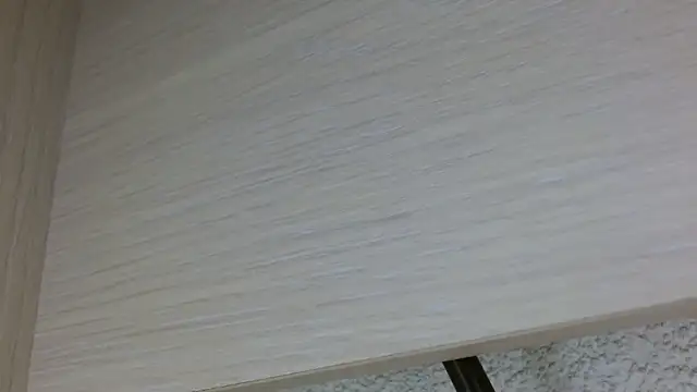 nass21cmm online show from 22, 2, 2026