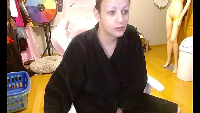 jessy0504 online show from 18, 2, 2025