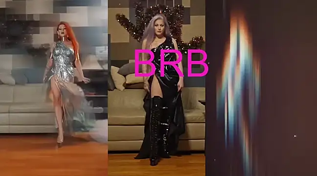 jessy0504 online show from 7, 3, 2025