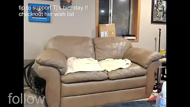 jessy0504 online show from 21, 10, 2025