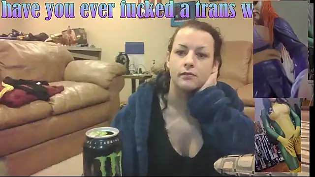 jessy0504 online show from 20, 2, 2026