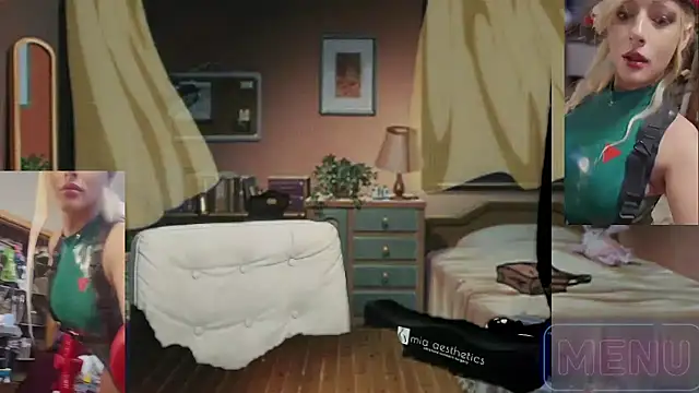 jessy0504 online show from 17, 3, 2026