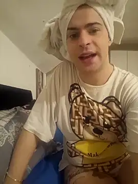 perla97 online show from 2, 12, 2024