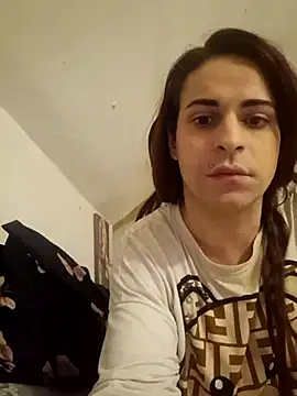 perla97 online show from 7, 12, 2024