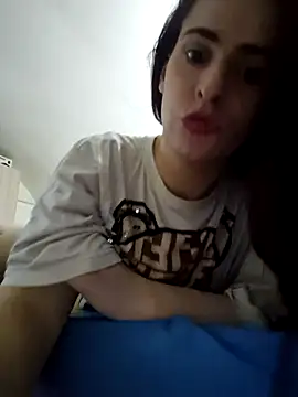 perla97 online show from 10, 1, 2026