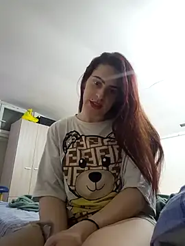 perla97 online show from 5, 2, 2026