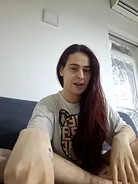 perla97 online show from 17, 2, 2026