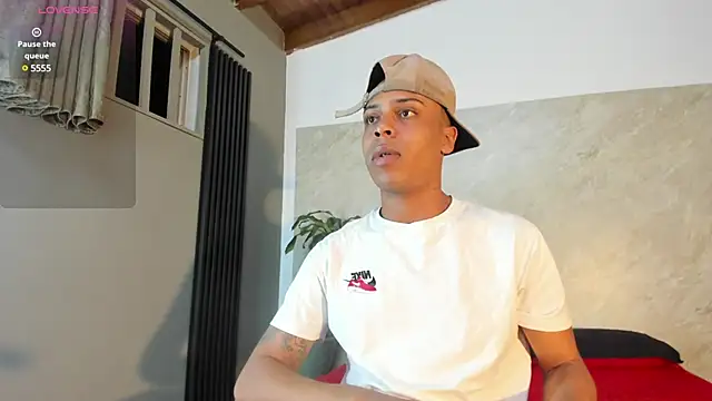 ada-brooke online show from 5, 2, 2025