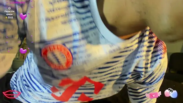 ada-brooke online show from 8, 2, 2025