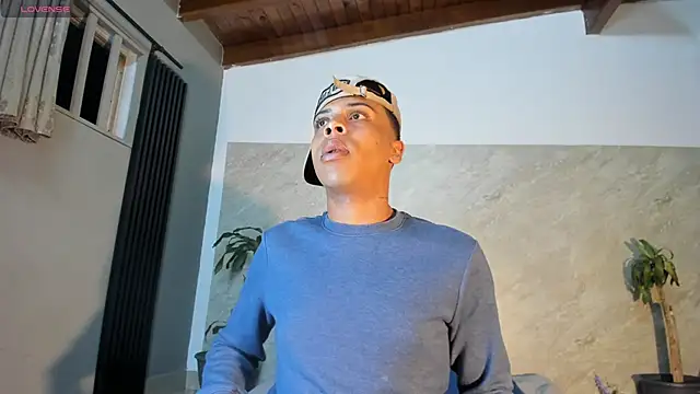 ada-brooke online show from 13, 2, 2025