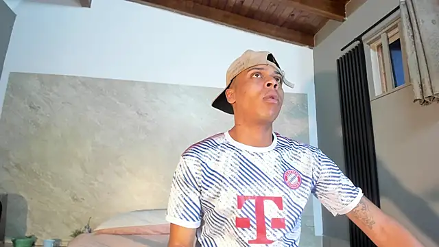 ada-brooke online show from 26, 2, 2025