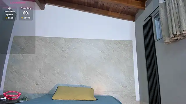 ada-brooke online show from 16, 3, 2025