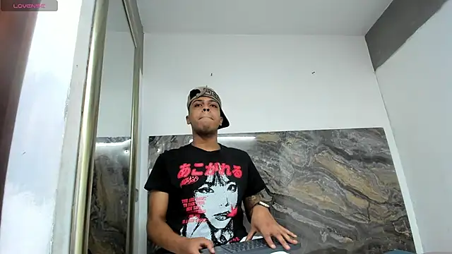 ada-brooke online show from 19, 9, 2025