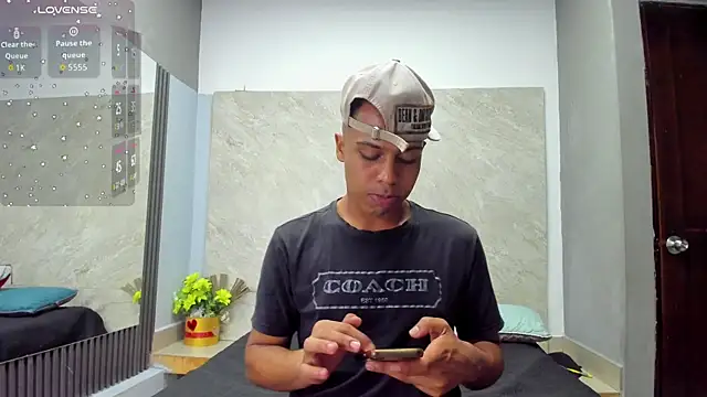 ada-brooke online show from 23, 10, 2025