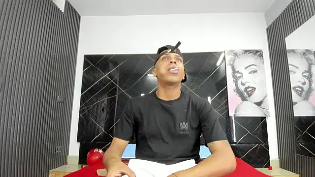 ada-brooke online show from 18, 2, 2026