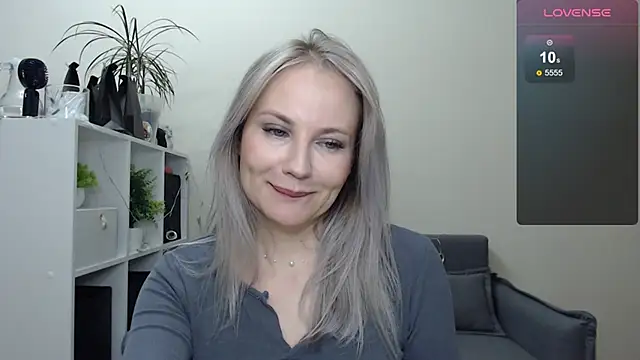 Sunny bunny6 online show from 3, 1, 2025