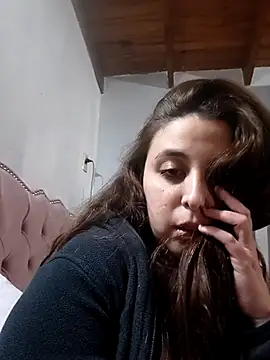 Snapshot of maipilu chatting on 31, 5, 2026 maipilu online show from 31, 5, 2026