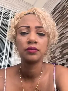 Amaliu  online show from 15, 1, 2026