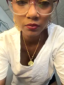 Amaliu  online show from 14, 2, 2026