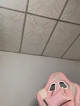 Amaliu  online show from 12, 4, 2026