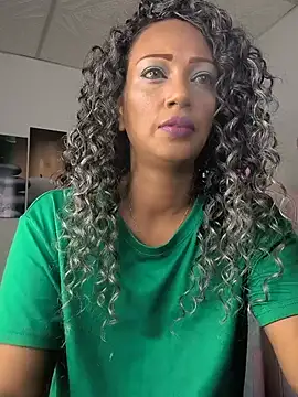 Snapshot of Amaliu_ chatting on 22, 5, 2026 Amaliu online show from 22, 5, 2026