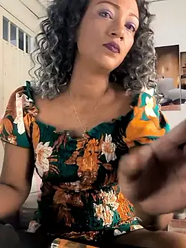 Snapshot of Amaliu_ chatting on 2, 6, 2026 Amaliu online show from 2, 6, 2026