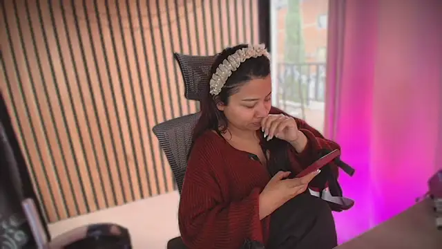 soffyvibes- online show from 6, 1, 2026