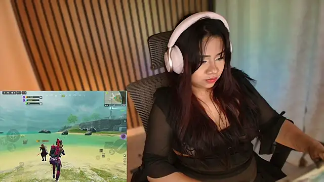 soffyvibes- online show from 4, 4, 2026