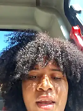 DANIELA MICHEL online show from 2, 2, 2025