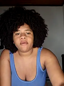 DANIELA MICHEL online show from 7, 2, 2025