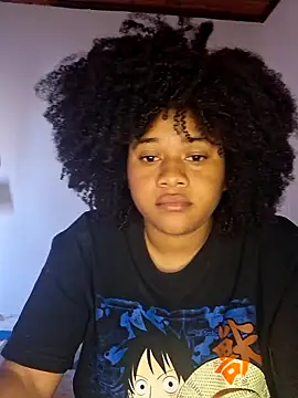 DANIELA MICHEL online show from 7, 2, 2025