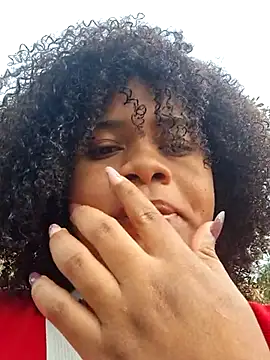 DANIELA MICHEL online show from 8, 2, 2025