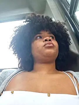 DANIELA MICHEL online show from 14, 2, 2025