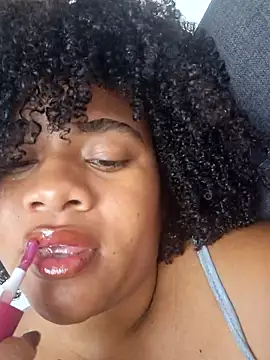 DANIELA MICHEL online show from 19, 2, 2025