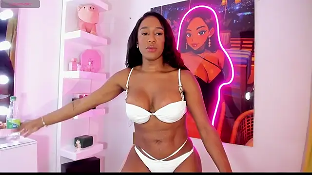 vioolettss online show from 11, 2, 2026