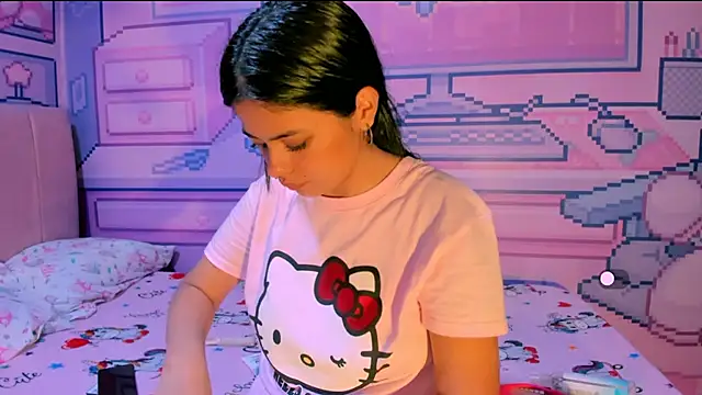  18alice online show from 6, 12, 2024