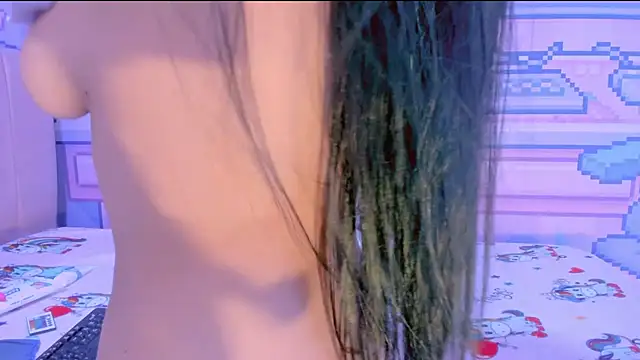  18alice online show from 7, 12, 2024