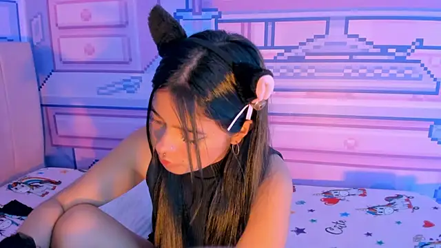  18alice online show from 8, 12, 2024